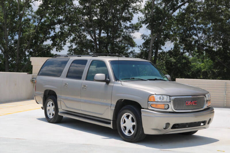 gmc yukon xl 2001 1GKFK66U01J250436 image gmc yukon xl 2001 1GKFK66U01J250436 image
